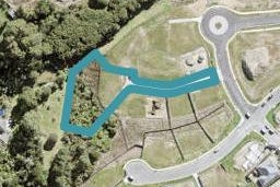 9 Pheasant Close, Stanmore Bay, Whangaparaoa
