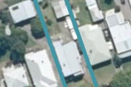 10 Carnell Street, Napier South, Napier