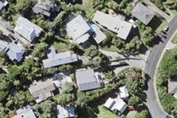 31 Korotaha Terrace, Rothesay Bay, Auckland