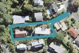 2/17 Robin Lane, Browns Bay, Auckland