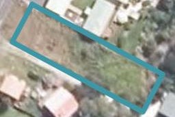 8 De Surville Road, Karikari Peninsula, Karikari Peninsula