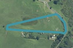 0 State Highway 31, Kawhia, Kawhia