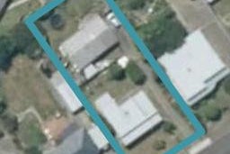 1416A Woodstock Avenue, Mayfair, Hastings
