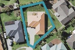 18 Brompton Place, Burswood, Auckland