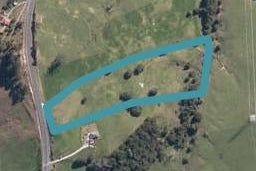 0 Kaipara Coast Highway, Wellsford, Wellsford