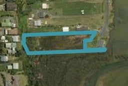 26 Princes Road, Ruakaka