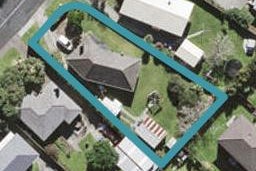 40 Barrys Road, Glendene, Auckland