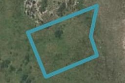 30 Weka Street, Mangawhai, Mangawhai