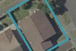 2 Hereford Street, Palmerston North, Palmerston North