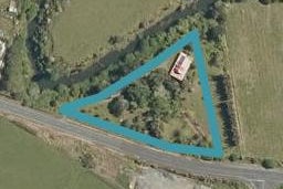 7662 State Highway 1, Kaitaia, Kaitaia