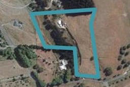 385 Black Rock Road, Te Ore Ore, Masterton