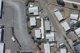 2 Silkwood Lane, Melville, Hamilton