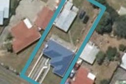123 Liverpool Street, Levin, Levin