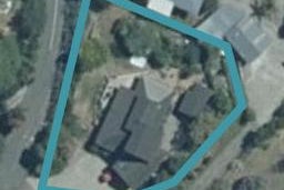 11 Champion Terrace, Moana, Nelson