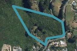 27 Stratton Street, Normandale, Lower Hutt