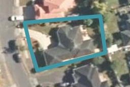 38 Clearwater Terrace, Brown Owl, Upper Hutt