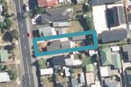 94 Gibbons Street, Ebdentown, Upper Hutt