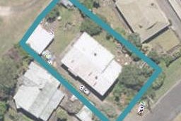 19 Mason Terrace, Gonville, Whanganui