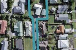 45 Springs Road, Parakai, Helensville