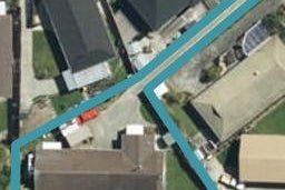 10 Goodman Drive, Motueka, Motueka