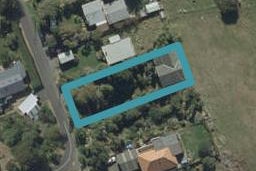 13 Roebuck Rise, Broad Bay, Dunedin