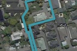 461 Ilam Road, Bryndwr, Christchurch