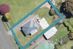 42 Orrs Road, Kaikohe, Kaikohe