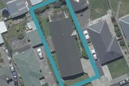 48 Tyne Street, Mosgiel, Mosgiel