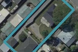 118 King Street, Sydenham, Christchurch