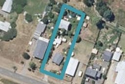 113 Union Street, Foxton, Foxton