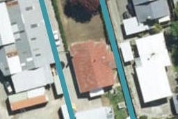 66 Whitby Road, Wakefield