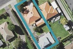 2/171 BAYSWATER AVE, Bayswater, Auckland
