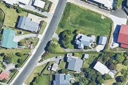 105 Town Point Road, Maketu, Te Puke