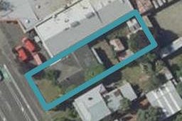 7 Bourke Street, Palmerston North, Palmerston North