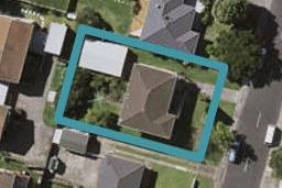 6 Celtic Crescent, Ellerslie, Auckland