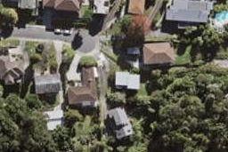 31 Wernham Place, Northcote, Auckland