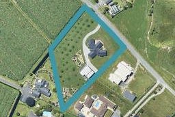169C Wairoa Road, Minden, Tauranga