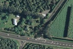3 Walker Road East, Aongatete, Aongatete