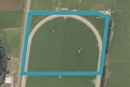 95 Winton Substation Road, WINTON, Winton