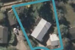 5 Matai Place, Oxford, Oxford