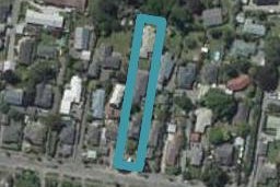 57 Grange Street, Hillsborough, Christchurch