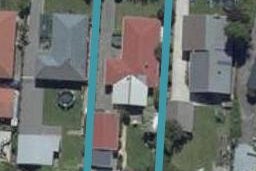 42 Norrie Street, Redwood, Christchurch