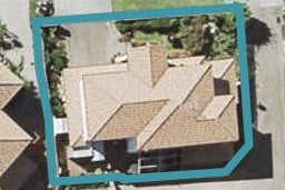 110 Meadowland Drive, Somerville, Auckland