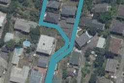 4/62A Washington Road, Washington Valley, Nelson