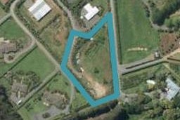17B Kotare Heights, Kerikeri, Kerikeri