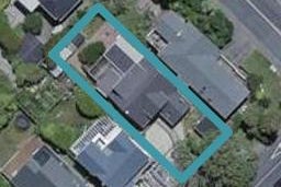 4 Izard Road, Khandallah, Wellington