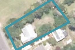15 Tasman Street, Carters Beach, Westport