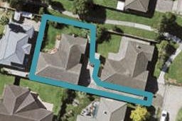 2/22 Naul Place, East Tamaki Heights, Auckland