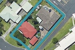 31 Maitland Street, Greerton, Tauranga