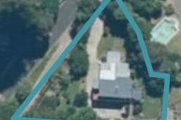 13 Thompson Road, Bluff Hill, Napier
